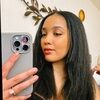 livthomp12